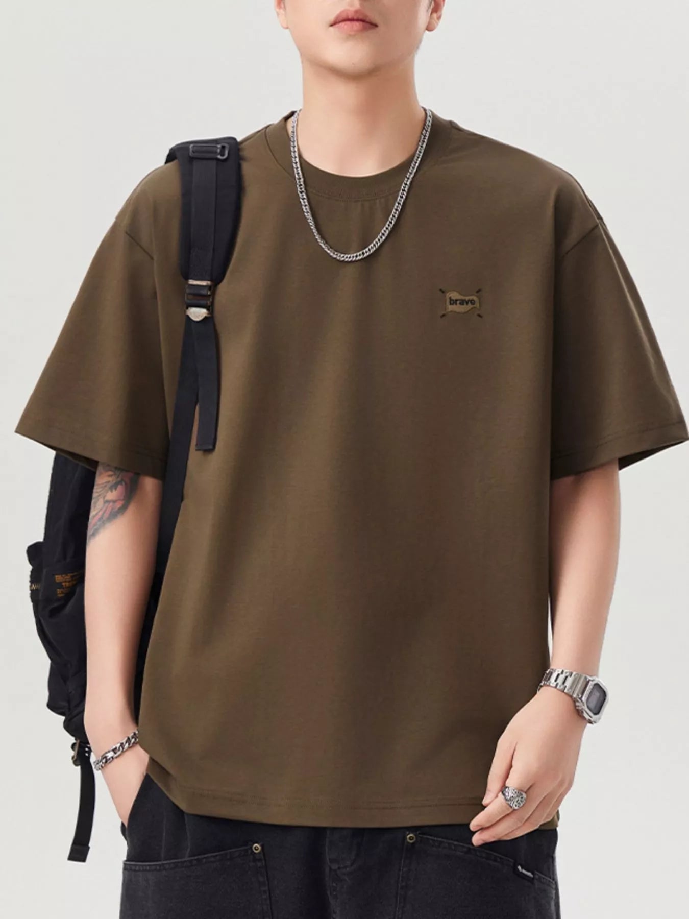 7ee73a67-d3e2-4b32-9154-ba8bd25eb9e6-Max-Origin