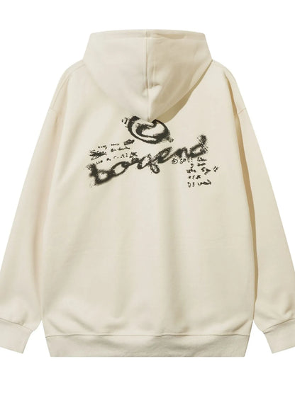 80e879f8bbfe460d9ba6563477453a0a-Max-Origin