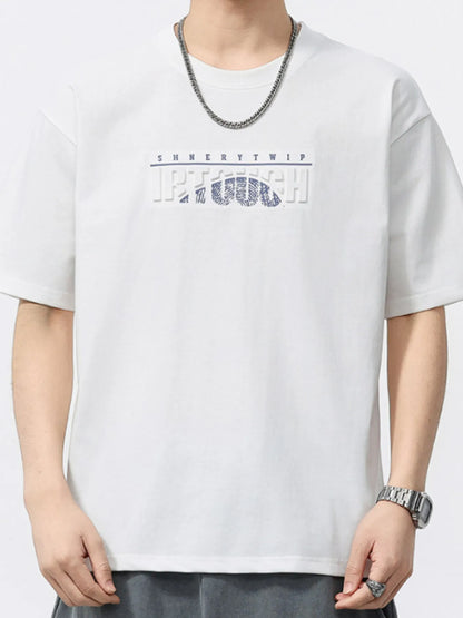 8429a0c5b679481280816bbe5faeed75-Max-Origin