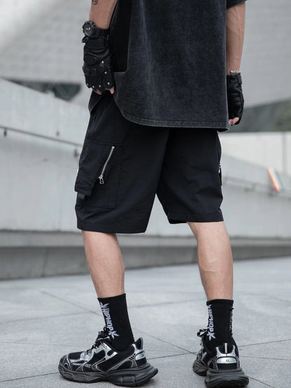 85b64286f598454aa1d173ed0e808f9f-Max-Origin