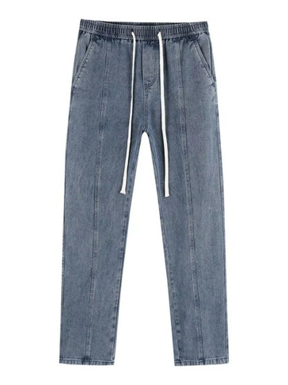 87c25e5f-af94-4278-a420-14003b77f1bb-Max-Origin