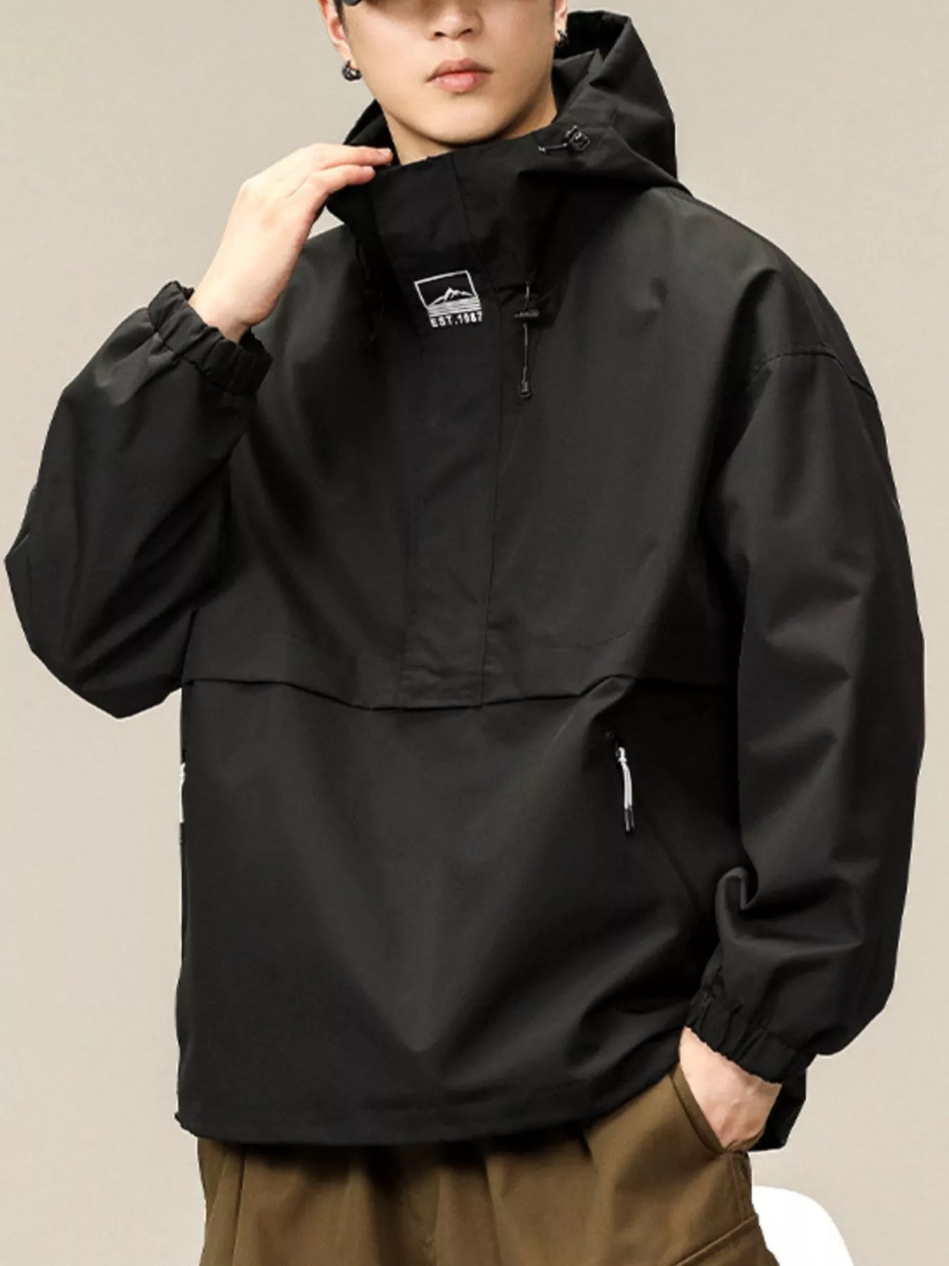 8e2978e8-0a1f-452b-82a3-bcd02a8dbc0f-Max-Origin