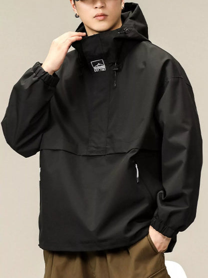 8e2978e8-0a1f-452b-82a3-bcd02a8dbc0f-Max-Origin