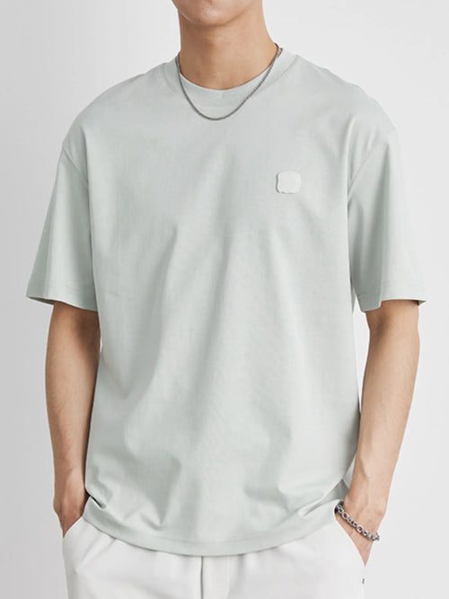 8ea22bac-58a9-4348-8063-c7c537fc54bc-Max-Origin