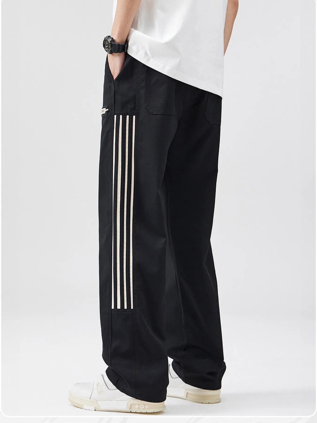 8eb86a44ccf4455da23d1bf3f1031814-Max-Origin