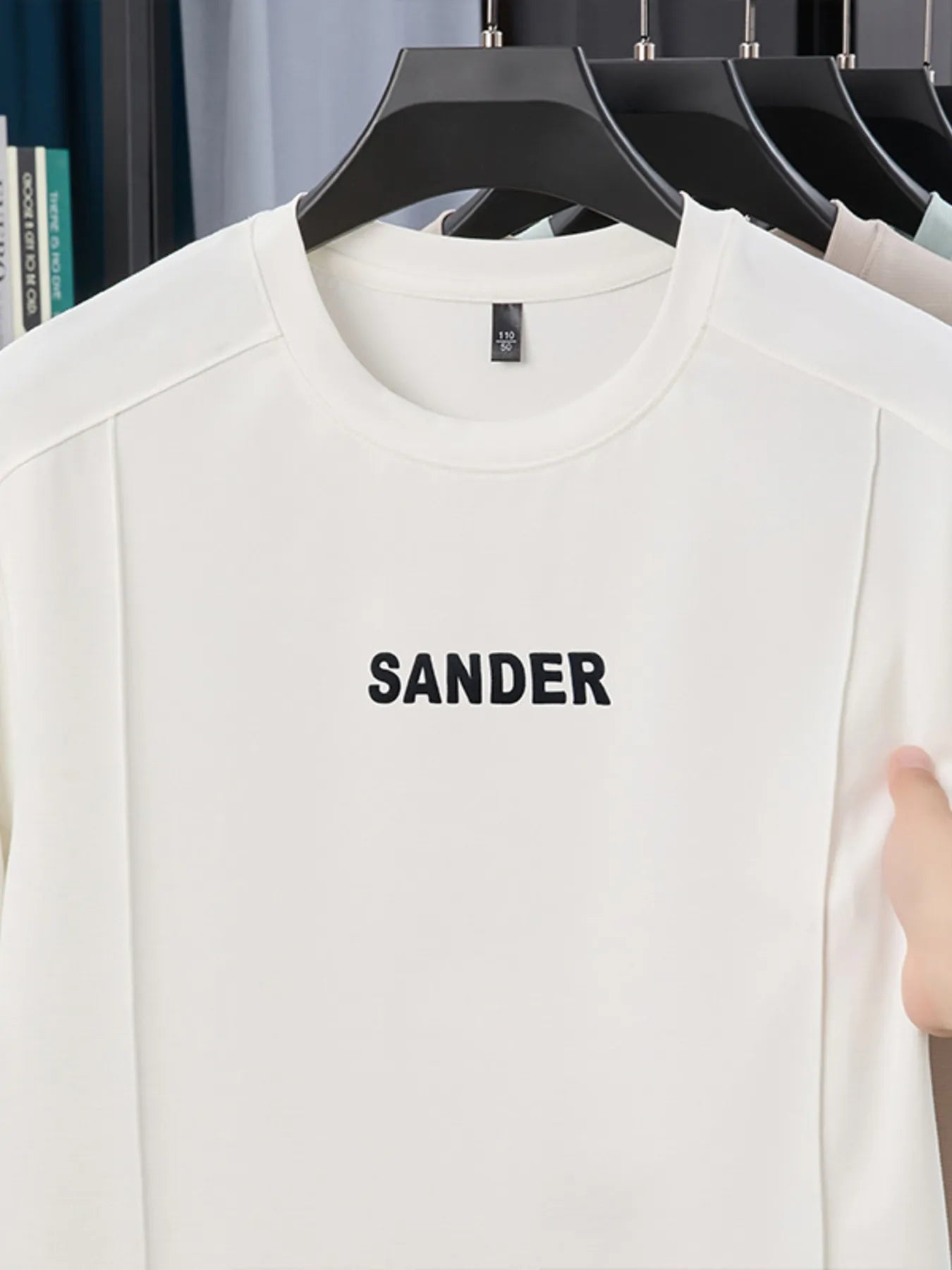 9103a452acc843eb843283c1d4cb1f1f-Max-Origin