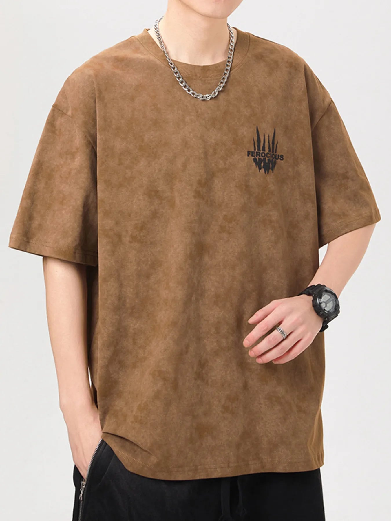 93140c49af0048bc9dd65feb5988b993-Max-Origin