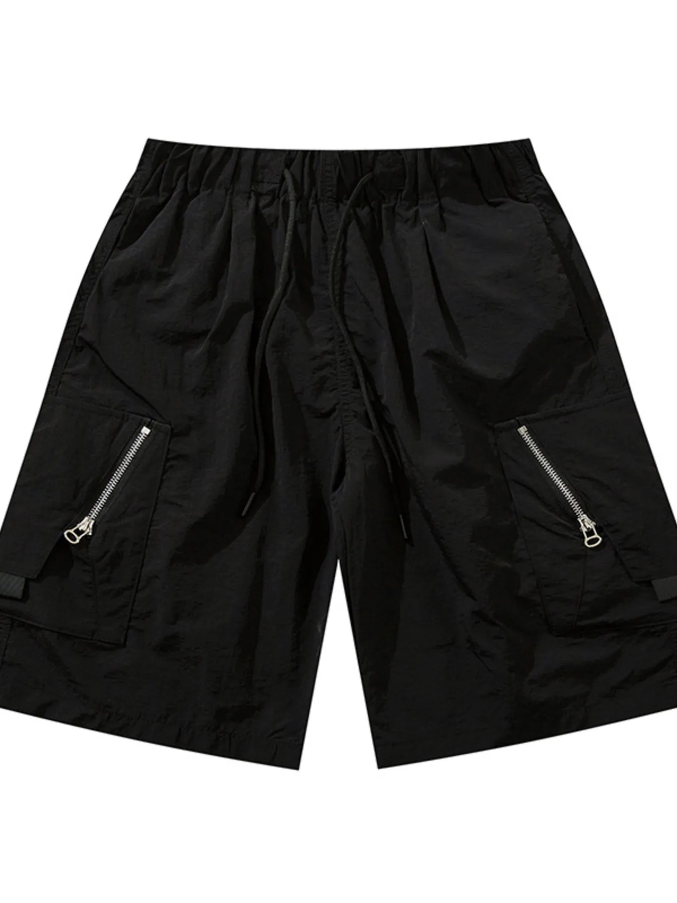 94118629c3b14dbc90d038f2cab82809-Max-Origin