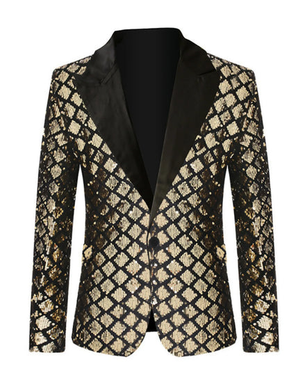 94aa6cd656d140b18bd3a18031a3bc61-Max-Origin