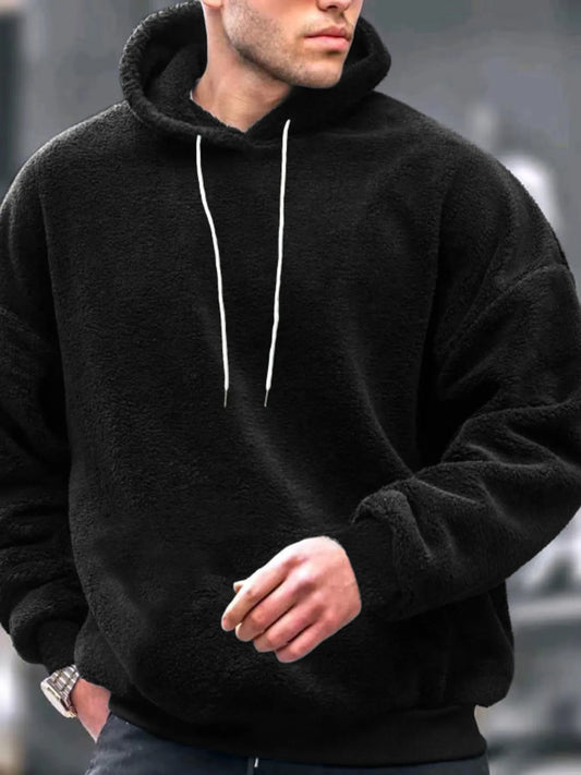 95cd197f225842ea9d2d58ba1fb8380f-Max-Origin