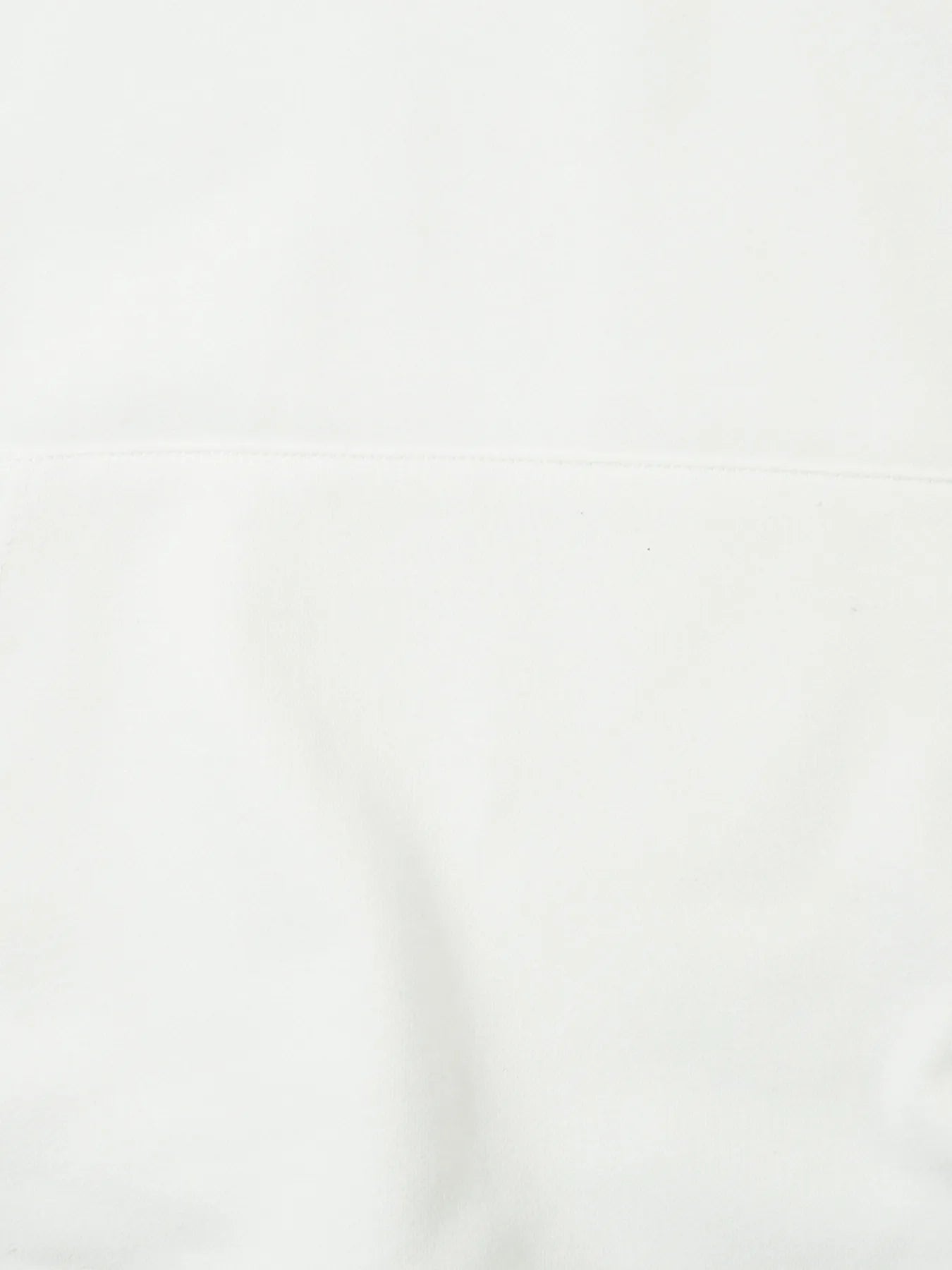 97ccbec856b44ac188f6d668584ae8ea-Max-Origin