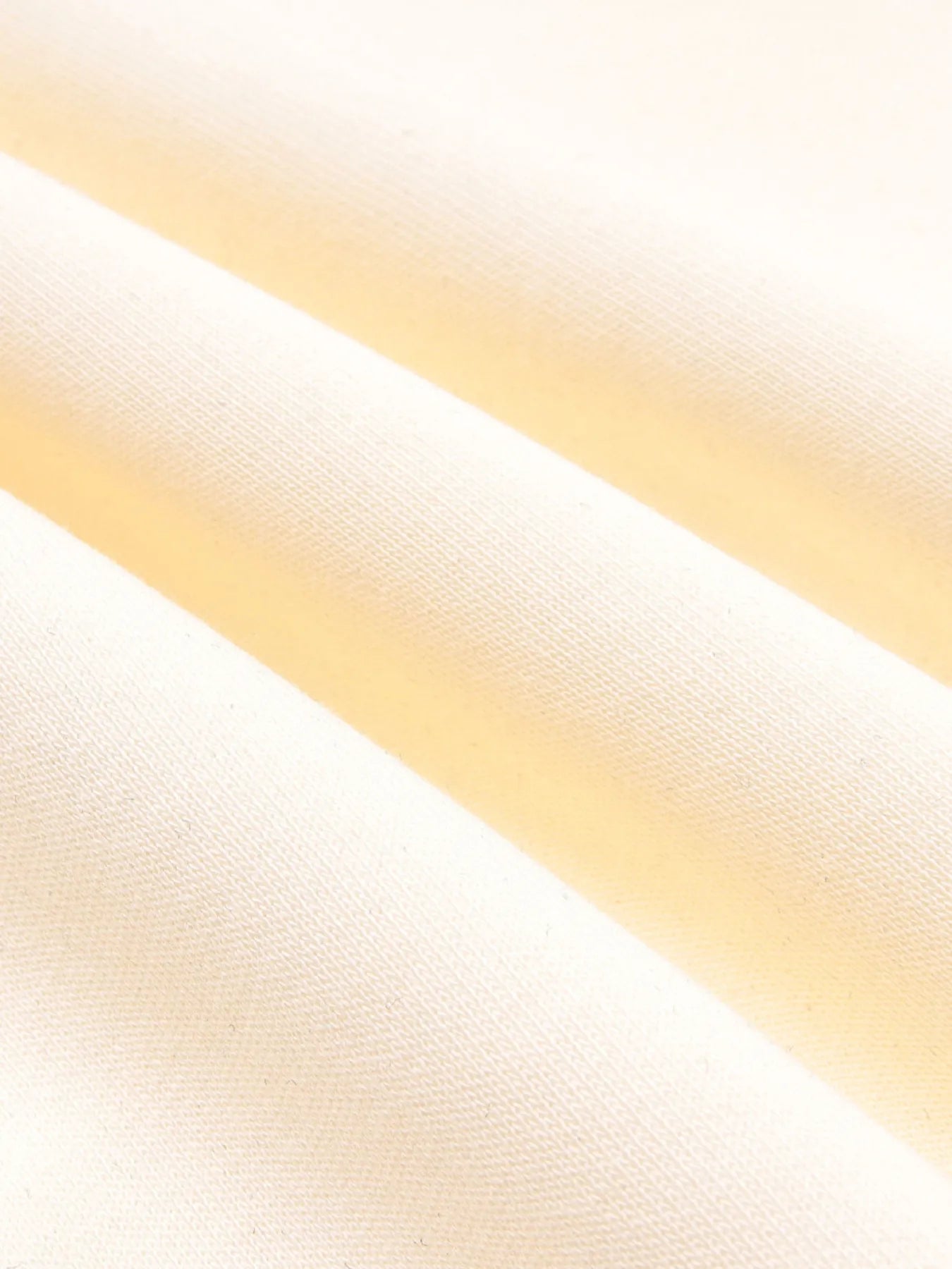 99bdba4af175476388da31c938a71253-Max-Origin