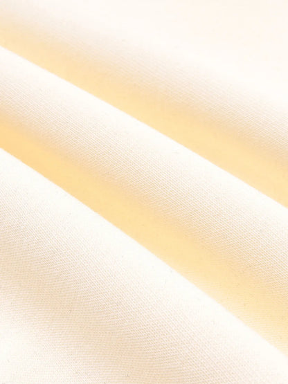 99bdba4af175476388da31c938a71253-Max-Origin