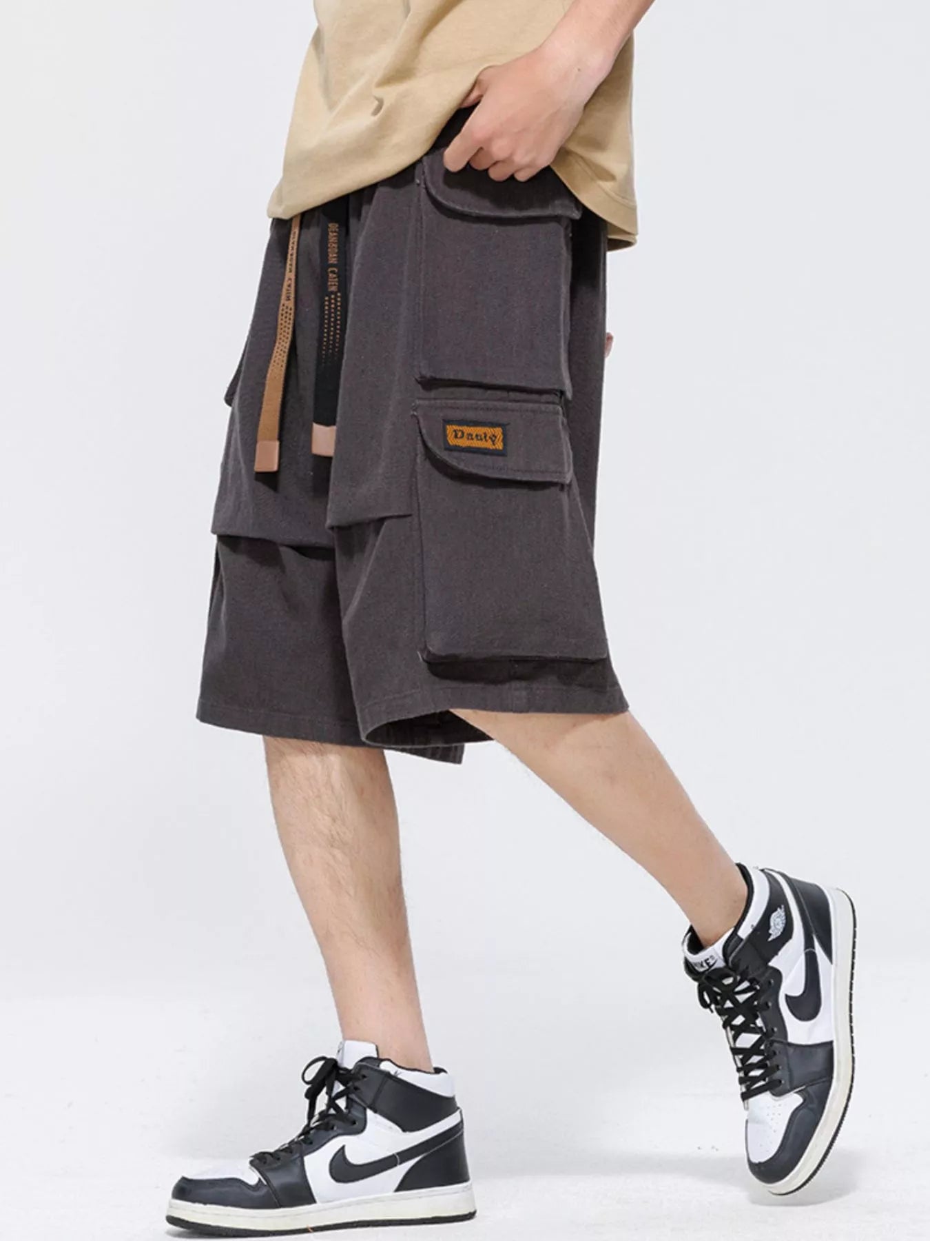 9b21bac2-5a3c-42a9-9422-267a9f22a3a2-Max-Origin