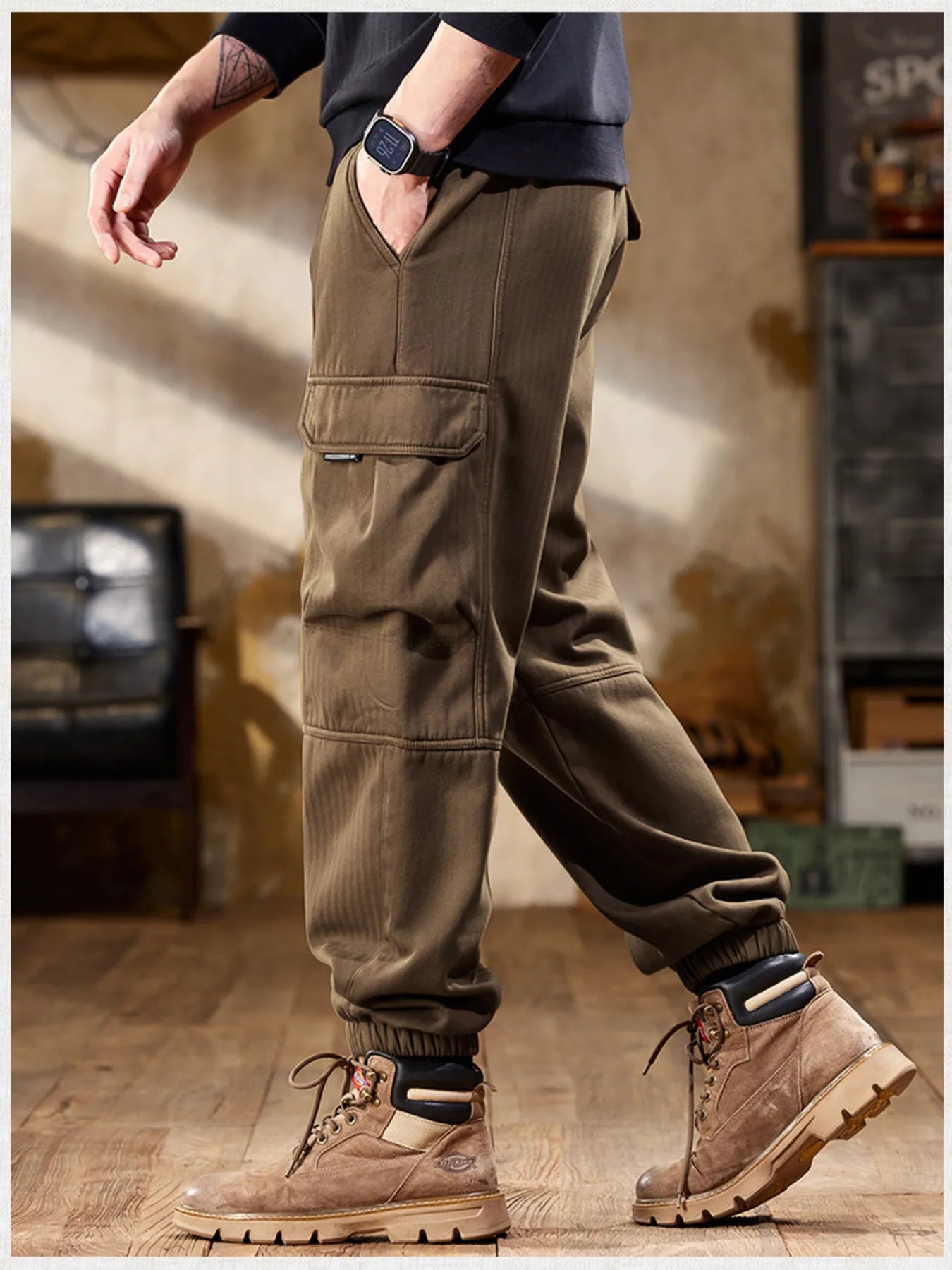 9b320472573f451b8d583be28f932c6a-Max-Origin