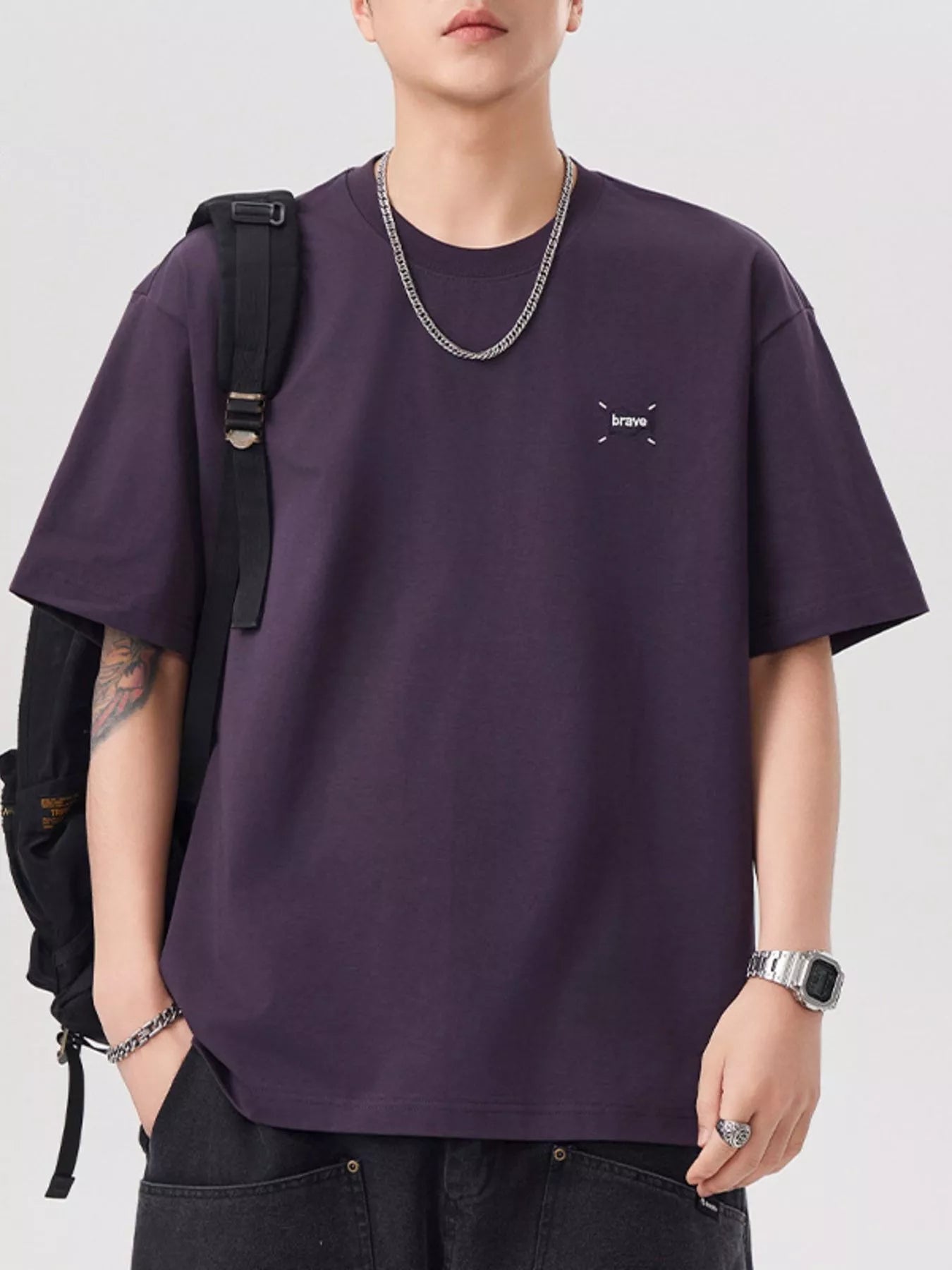 9ca511d1-e011-4338-9f02-bf6901d75b80-Max-Origin