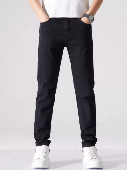 9d46190b-b925-4393-9e2b-0e77d1464167-Max-Origin