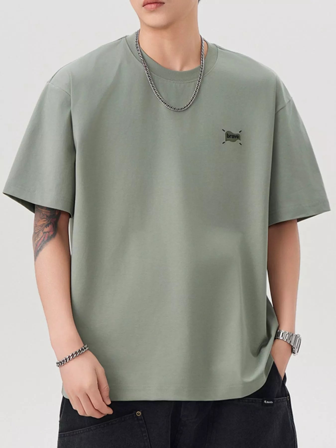 9eabbc86-a55e-49b6-9174-7169240fa1a7-Max-Origin