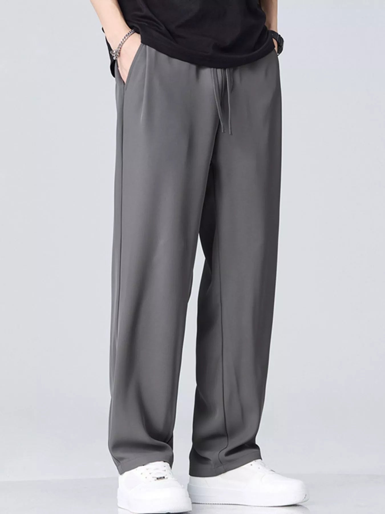 a2fe54a4-c37b-442a-b939-2955cb85da5a-Max-Origin