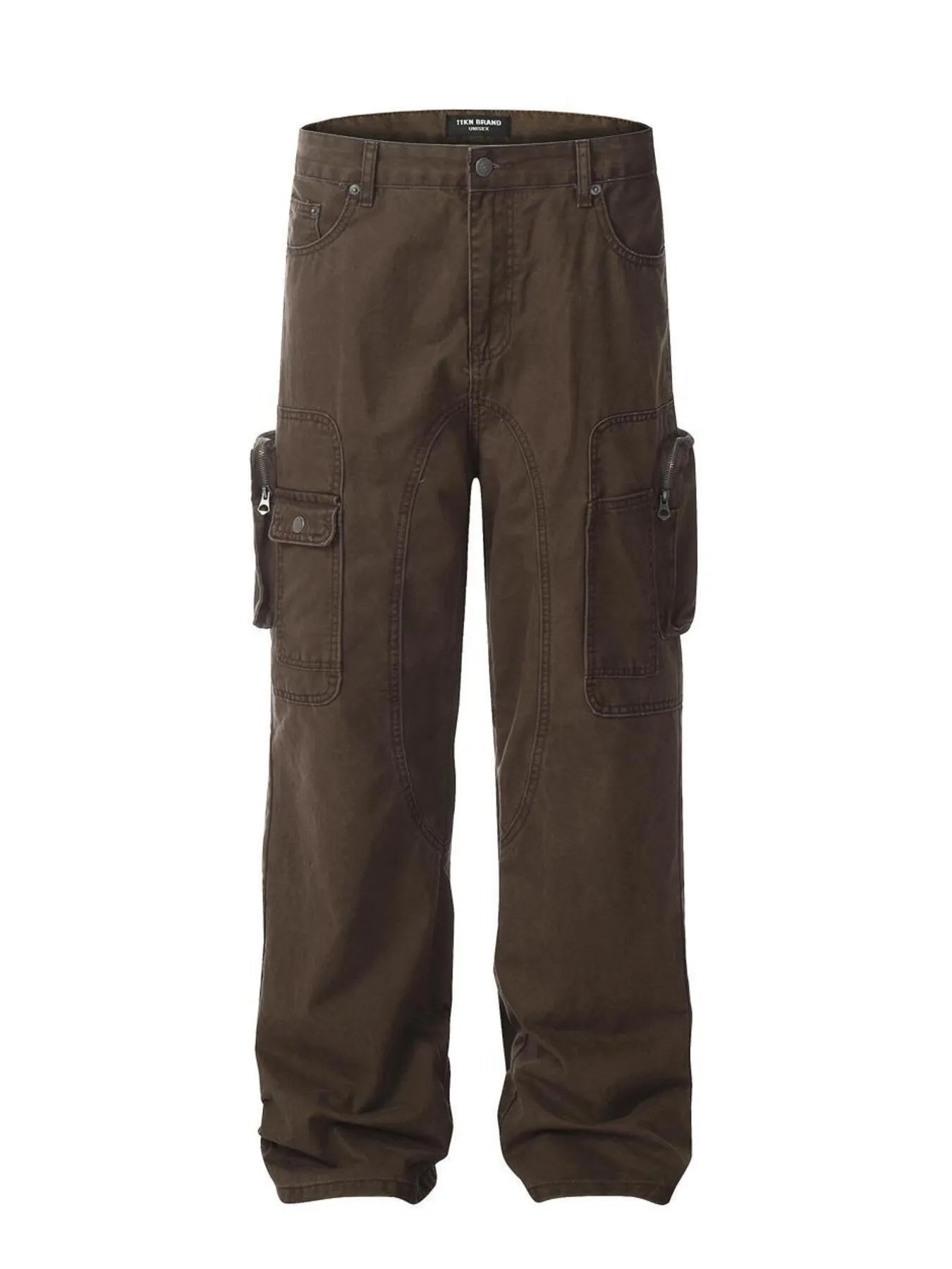 a4cdabe19ba44a93a660f51b7f6a4e9c-Max-Origin