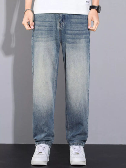 a5073430-0e7b-4d89-b0a0-ce05b6864786-Max-Origin