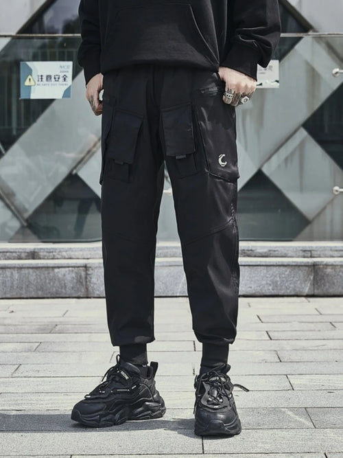 a563a2a1c6f0468ab226d74ac9de1605-Max-Origin