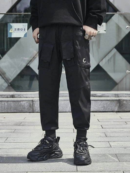 a563a2a1c6f0468ab226d74ac9de1605-Max-Origin