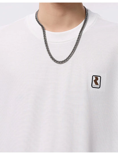 a8d03452258741b19796682479791a94-Max-Origin