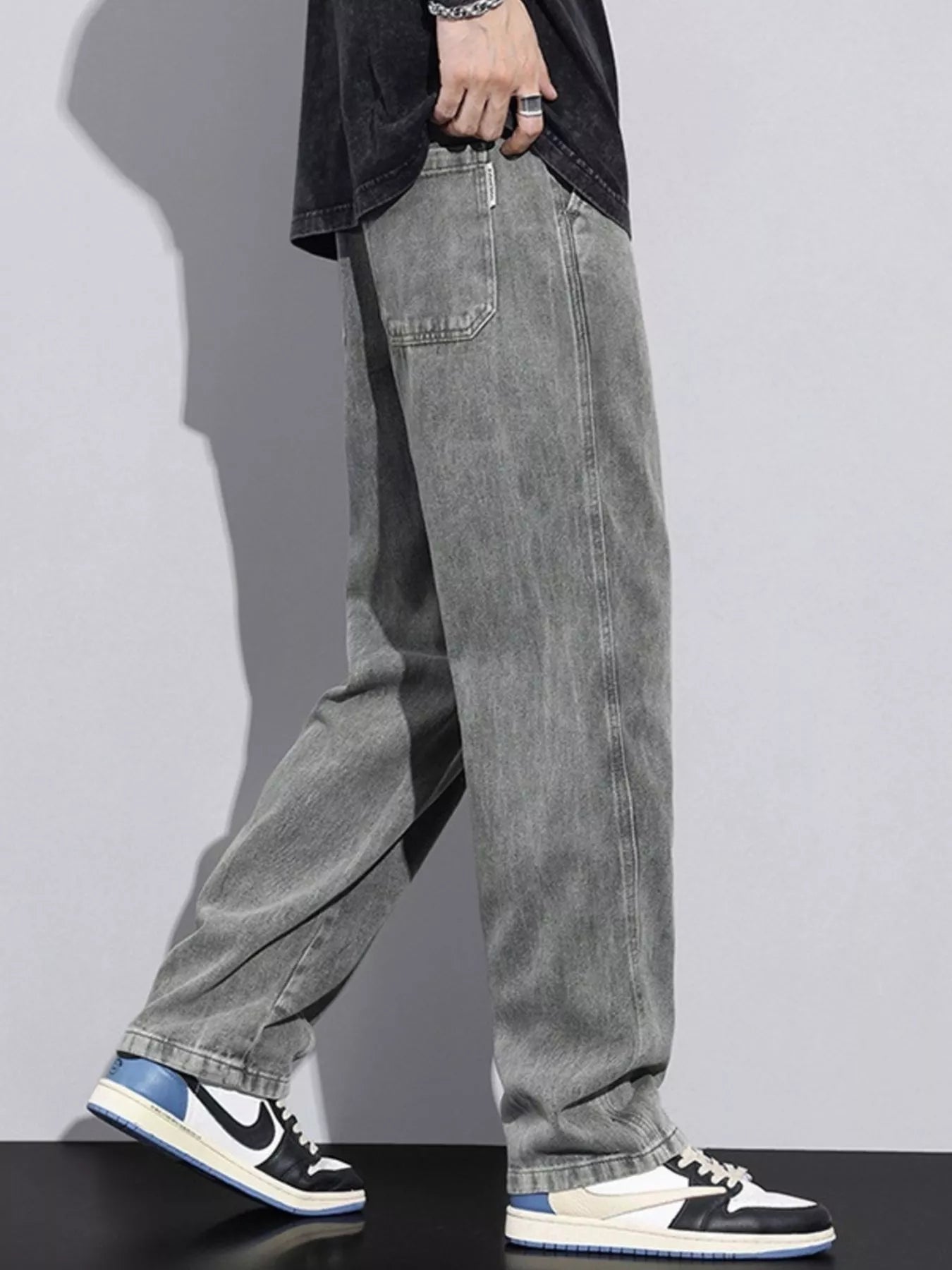 a978817e-cb77-4609-a37a-75e3bd1fc0f9-Max-Origin