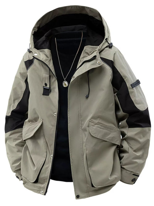 aa05e13d-b5a8-4659-a0be-04340322a400-Max-Origin