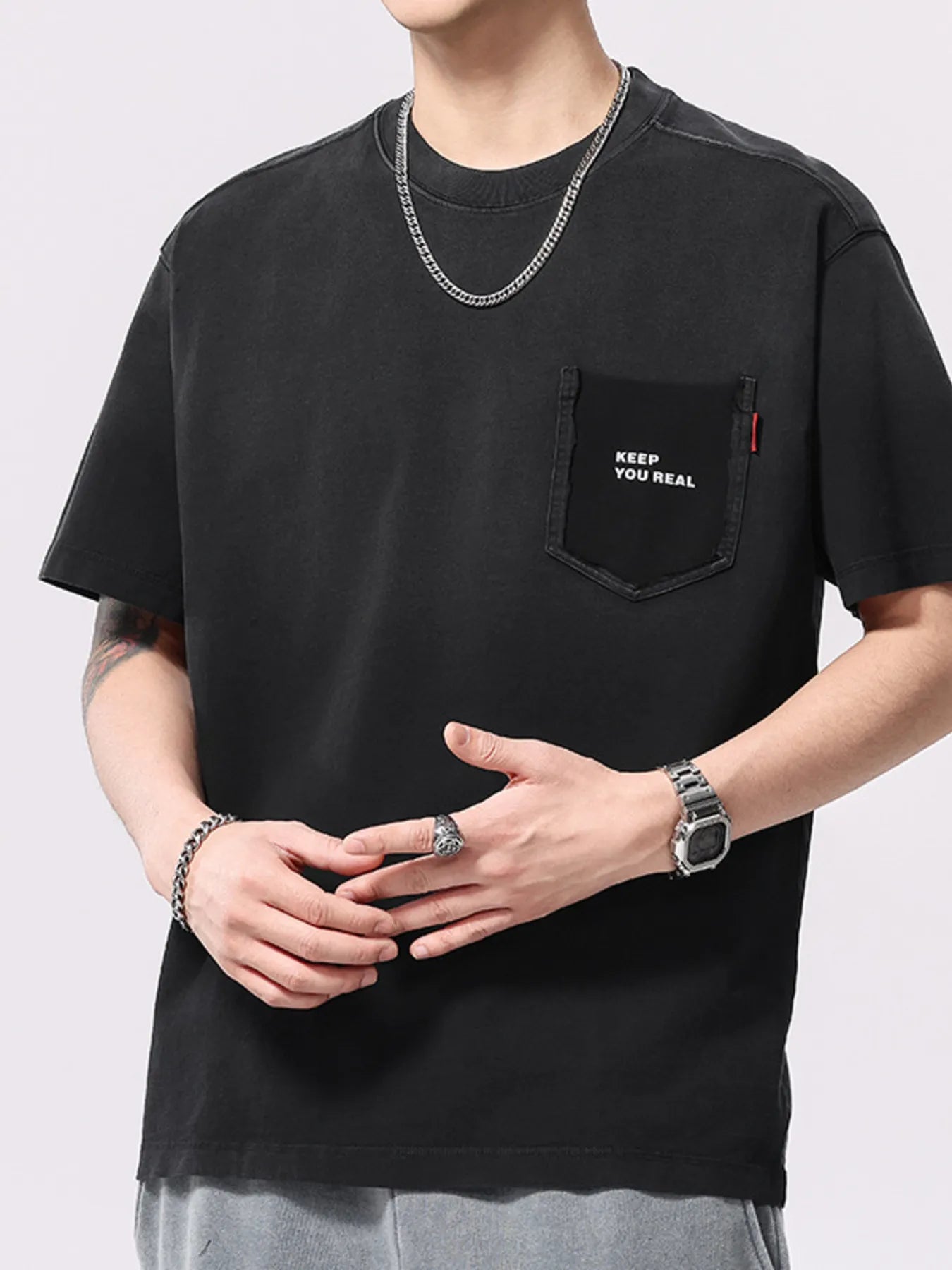 ab3680e7be6e4e95a787ff8bab2d1ee6-Max-Origin