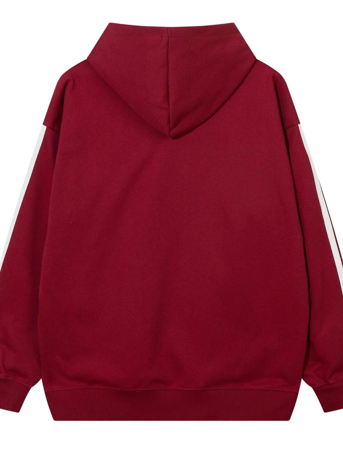 acf8b4886a3e4d64ad0f32a75bdd2bce-Max-Origin