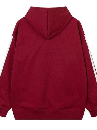 acf8b4886a3e4d64ad0f32a75bdd2bce-Max-Origin