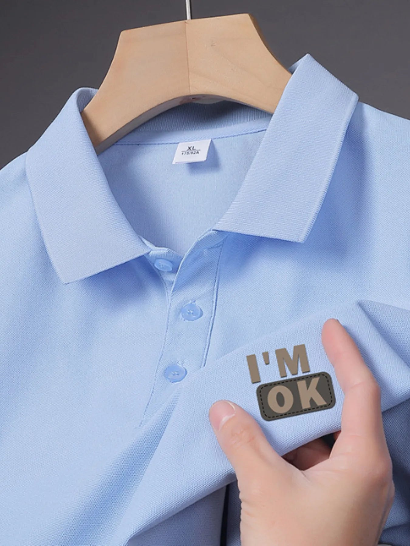 aeaf9f8f5a484c8eb535f823db4dc052-Max-Origin