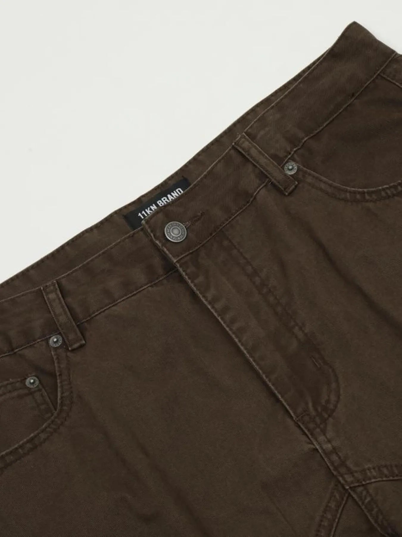 b07083dbb7be44efb0801e68e0c9dd07-Max-Origin