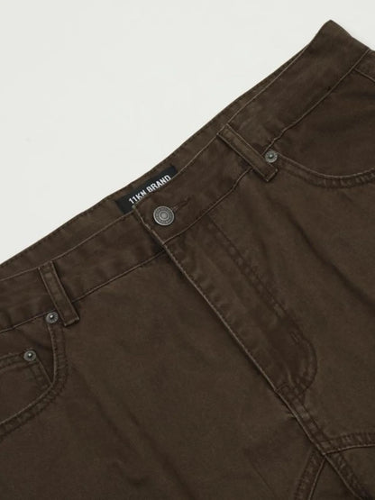 b07083dbb7be44efb0801e68e0c9dd07-Max-Origin