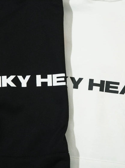 b631010304904d7599d8bdaabd2df586-Max-Origin