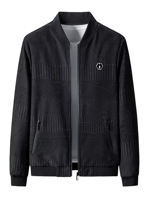 b97f9446-b66d-4388-aea4-295847c75c13-Max-Origin