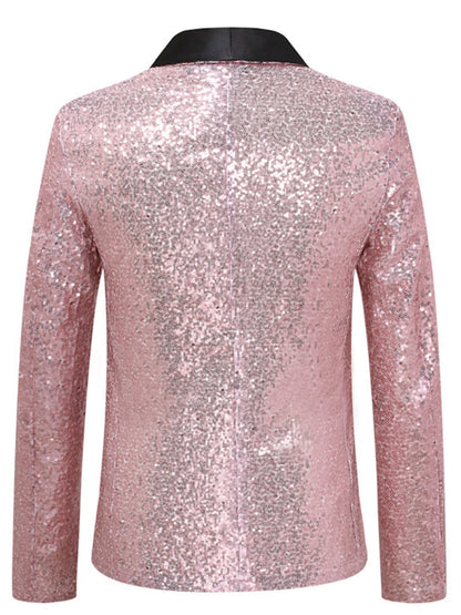 bb6f977154a8400f9fa16de8d063b1b8-Max-Origin