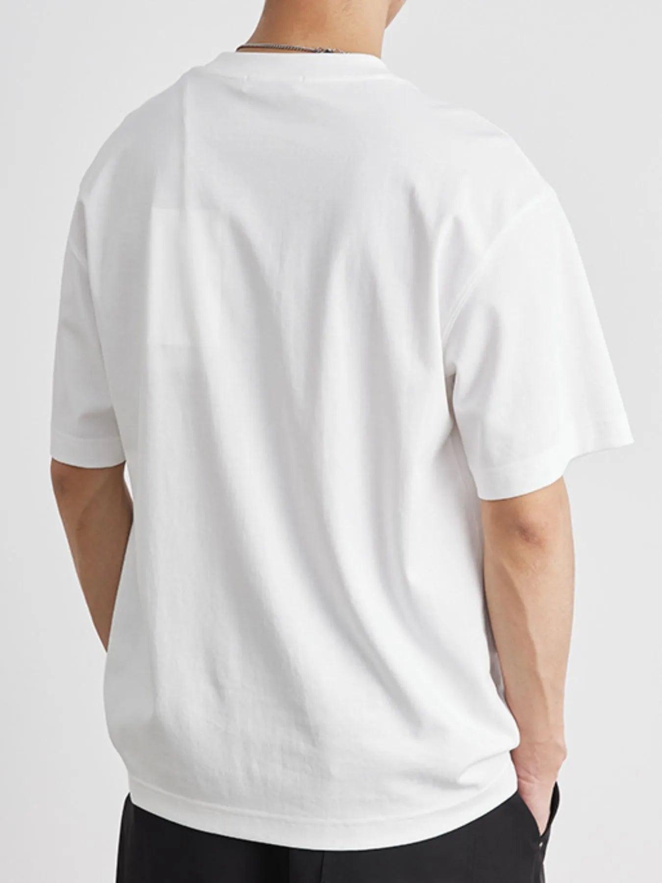 bd344e1f-435e-4b90-b53b-699dc6b12a77-Max-Origin