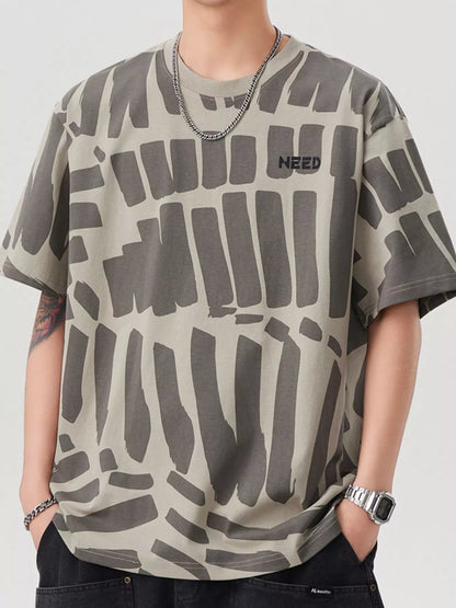 bd440b0a-4c41-4c4c-9b9a-28e3c870bf54-Max-Origin