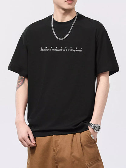 bf3c2fc4-184f-4e51-97fb-6555e5e6548f-Max-Origin