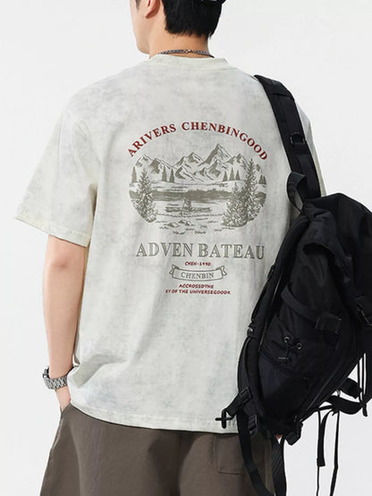 c01e5794-0770-4643-bb0d-84774d53b51f-Max-Origin