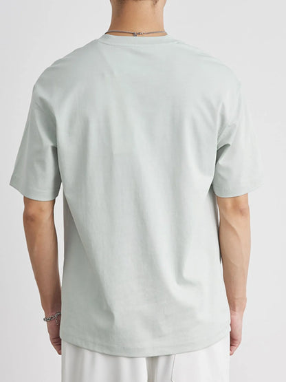 c3217ff4-3e55-46a7-bbc7-b16fa239d71a-Max-Origin