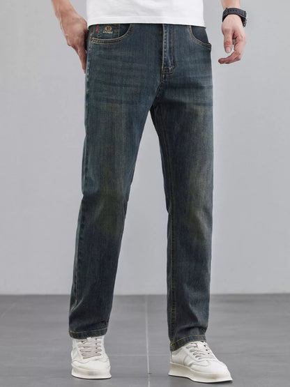 c518c4f7-1a7c-403b-9232-1496be238085-Max-Origin