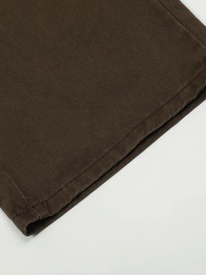 c59a7245b165426a90027c312c216a3f-Max-Origin