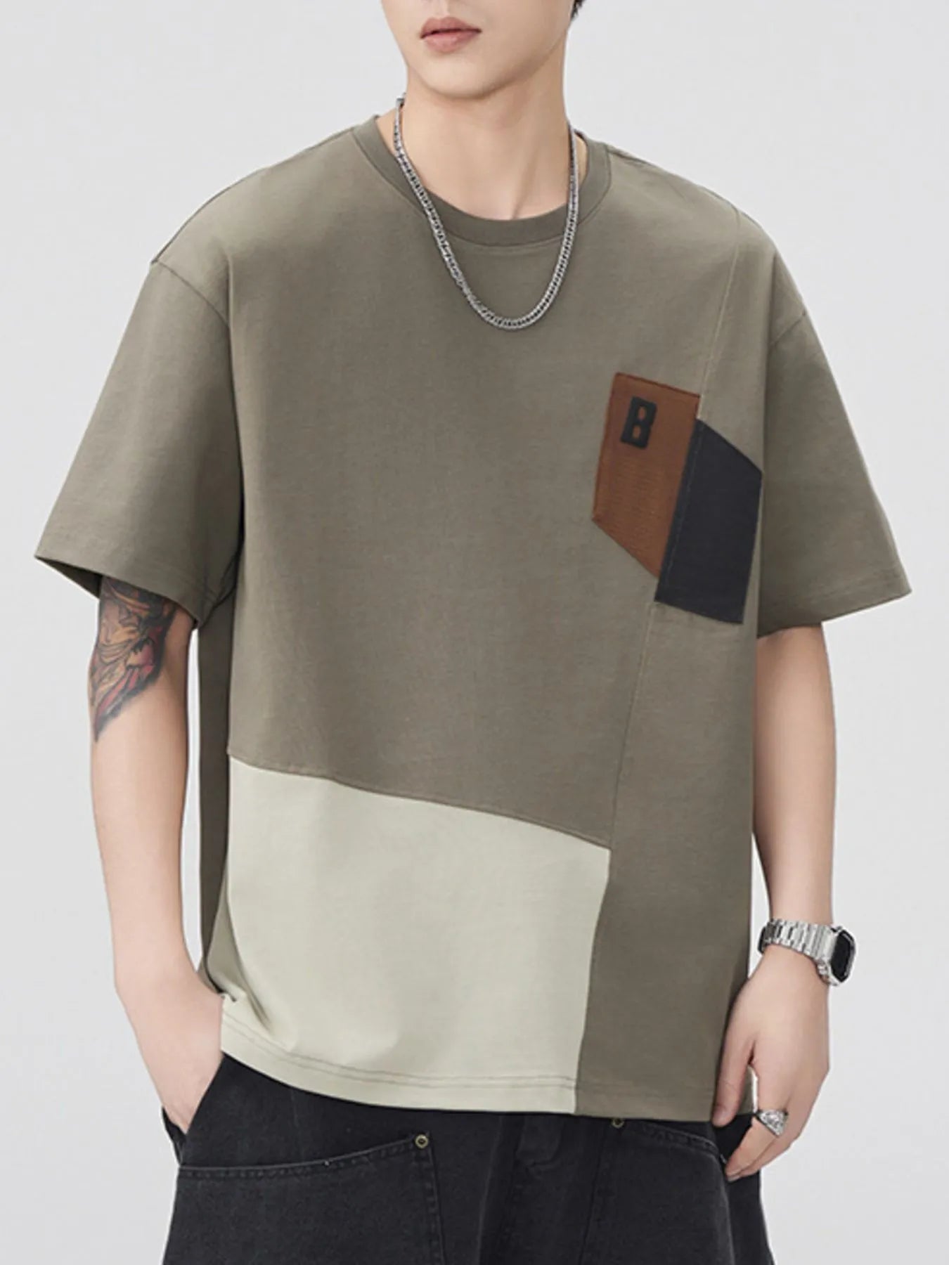 c664ae20-76a7-4b49-a8f8-9c31db4d7bcb-Max-Origin