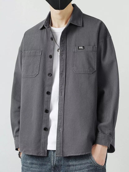 c91fbad8-b033-43a8-b8e7-a797460652af-Max-Origin