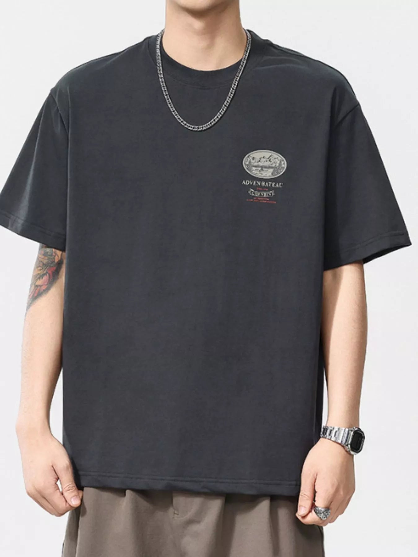 c95aff55-c531-46f6-bc05-3e64bcd3cb8a-Max-Origin