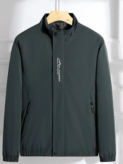 cb8858cbc8a14d559c72aa9fe6fc8a81-Max-Origin